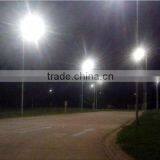 High Bright New Design Led Street Light Solar Street Light for Outdoor thumbnail-4