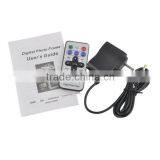 OEM LED Digital Picture Frame,HD Display Digital Photo Frame. thumbnail-6