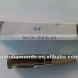 Glass Electroplated Diamond Drill Bits thumbnail-1