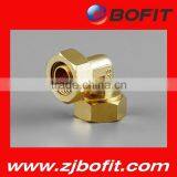 Super Quality Hot Sell Pex Plastic Fittings for Piping System thumbnail-6