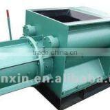 Non-vacuum Red Clay Brick Making Machine(JZ Serise)