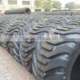 Flotation Tyre 500/60-22.5 thumbnail-4