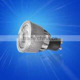 High Quality 80lm/W 3W 5W 7W E27 GU5.3 GU10 Cob Led Spot thumbnail-4