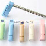 BV Factory Low Price Disposable 3 Cranks Hospital Bed thumbnail-2