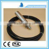 Low Temperature Application Pressure Transducer thumbnail-2