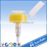 Beauty&Personal Care Nail Art Professional Nail Pump Wholesale thumbnail-2