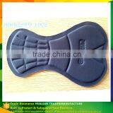 Triathlon Coolmax Pads for Women for Bike Shorts