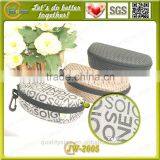 2016 New Arrival High Quality Fun Glasses Cases With Eva Material Made in China Online Sale thumbnail-2