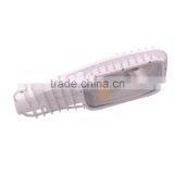 110W LED Street Light , 140lm/w , CE , TUV(GS),ROHS, CUL ... thumbnail-2