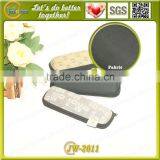 Vivid and Modern Designed Eva Plastic Case for Children thumbnail-5