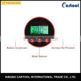 Digital Tyre Inflator thumbnail-4