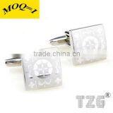 TZG09262 Laser Cufflink thumbnail-1