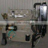 Factory Price New Cumming Engine