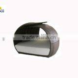 Granco KAL537 Wicker Lounge Set Lounge Outdoor Furniture thumbnail-2