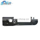 Professional Stand Holder for IPad Pro Clip Mount Tripod Adapter for All IPad IPhone Samsung MEIZU HTC LG HUAWEI MIUI Projector thumbnail-3