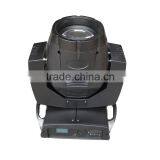 230w Beam 7r Moving Head Light Manufactured by Guangzhou thumbnail-6
