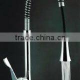 Sanitary Ware, Faucets,kitchen Sink, Faucet Accessories, Bathroom Accessories thumbnail-1
