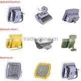 IP68 UL DLC 150w Led Explosion-proof High Bay Lighting thumbnail-2