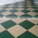 Rubber Floor Tile thumbnail-1