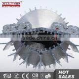 28w 30w 36w High Power 12v E40 or E27 Base Led Corn Street Lamp thumbnail-4