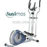 Elliptical Trainer thumbnail-1