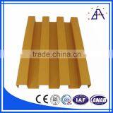 Customized Anodized Aluminum Sheet From China Top 10 Manufacturer thumbnail-5