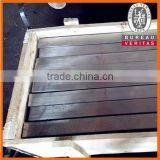 317L Stainless Steel Square Bar