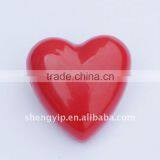 Plastic Module/flashing Badge/promotional Items