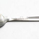 Most Customers Used Stainless Steel Table Spoon in Hotel Cutlery thumbnail-3