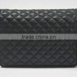 Stylish Genuine Leather Handbag thumbnail-2