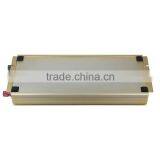 1000w 12v 230v Inverter Air Conditioner Inverter Pure Sine Wave Inverter 1000w thumbnail-3