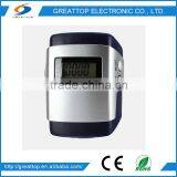 China Supplier Wrist Step Counter PDM-822 thumbnail-2