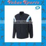 Football Team Warm up Wear thumbnail-2