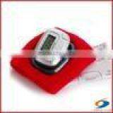 Karrimor Pedometer Waterproof Pedometer Watch Super Mini Pedomet Bracelet With Pedometer Nike Pedometer Wristband thumbnail-2