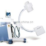 Medical X-ray Equipments & Accessories Properties C Arm X Ray