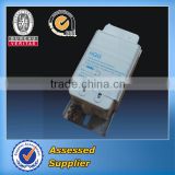 Magnetic Ballast DE B 400W HPS thumbnail-1