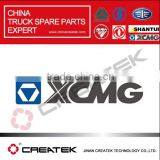 XCMG Whole Parts Used for Construction Machinery