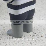 Cartoon Active Anime Figures,2015 Custom Anime Cartoon Figure Toy thumbnail-5