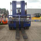 Hot Sale in China Used Komatsu 16t Diesel Forklift Original From Japan thumbnail-4
