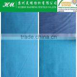 360t Nylon Polyester Diamond Grid Mixed Fabric thumbnail-6