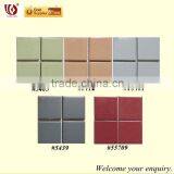 45x45mm Construction Material List