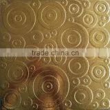 2015 Ruicheng 300x300mm New Design Wall Tile thumbnail-4