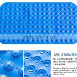 Pvc Bathroom Mat Washroom Mat Bathmat thumbnail-3