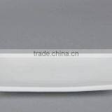 MP-103 Wholesale Custom Porcelain Melamine Tableware thumbnail-3