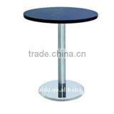 Marble Top Coffee Table Foshan Shunde (CT-033) thumbnail-1