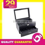 Counter Display Tray Watches Display Box Sunglass Display Stand thumbnail-2