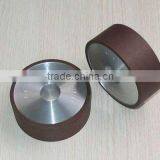 Precision Cylindrical Grinding