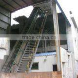 DS Continuous Bucket Elevator