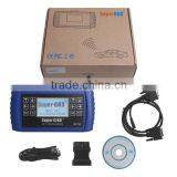 2015 New Arrival SKP100 SuperOBD SKP-100 Hand-Held OBD2 Key Programmer V12 SKP 100 One Year Free Update Online thumbnail-3