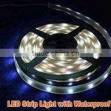 Aluminium Profile for Led Strips
